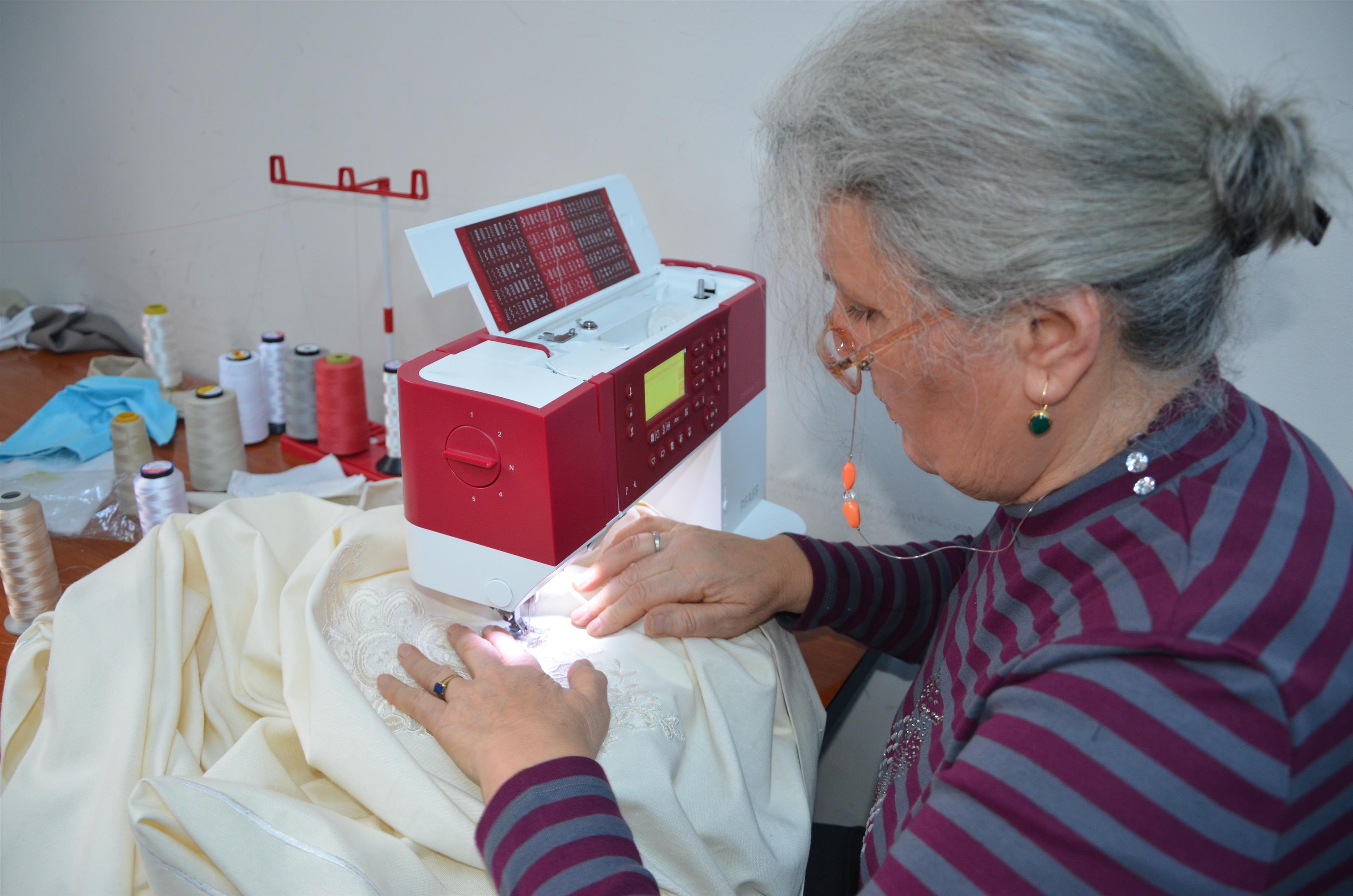 baski-ocak-ayi-olaganustu-genel-kurul-toplanti-daveti